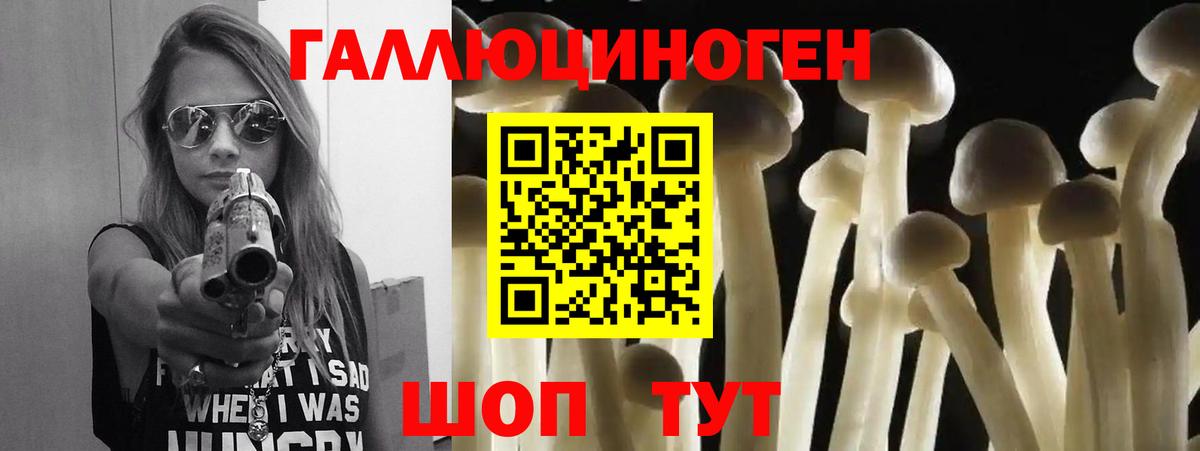 Зеленодольск  закладка  Вход с VPN  Псилоцибиновые грибы мицелий 